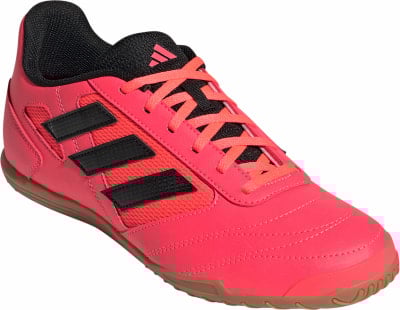 adidas Super Sala 2 Hallenfußballschuhe