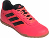 adidas Super Sala 2 Hallenfußballschuhe