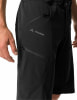 Vaude Virt Radshorts
