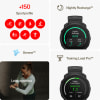Polar Vantage M3 Multisport Smartwatch