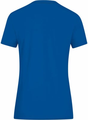 Jako Base T-Shirt