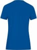 Jako Base T-Shirt