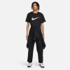 Nike M NSW SP SS TOP férfi póló