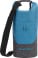 SUP Tasche 5l Dry Bag