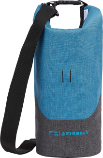 SUP táska 5 l Dry Bag