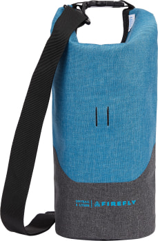 Firefly SUP Tasche 5 Dry Bag