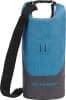 Firefly SUP Dry Bag 5L I, taška na paddleboarding