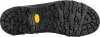 Salewa Alp Trainer 2 GTX M turistické boty