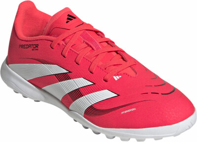 adidas Predator League TF Fußballschuhe