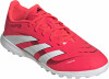 adidas Predator League TF Fußballschuhe