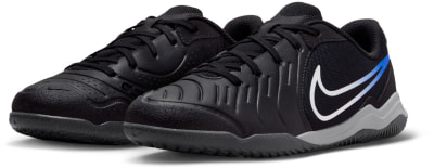 Nike Tiempo Legend 10 Academy Hallenfußballschuhe