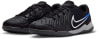 Nike Tiempo Legend 10 Academy Hallenfußballschuhe