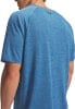 Under Armour Tech Textured T-Shirt