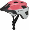 Genesis Firestarter 2.6 Inmold MTB-Helm