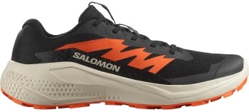 Salomon Alphaglide férfi terepfutó cipő
