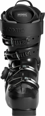 Atomic HAWX ULTRA 115 S BOA Skischuh Mondopoint-Gr.