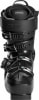 Atomic HAWX ULTRA 115 S BOA Skischuh Mondopoint-Gr.