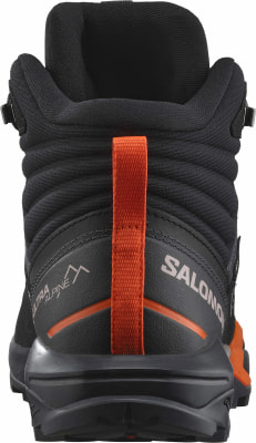 Salomon X Ultra Alpine Mid GTX Trekkingschuhe