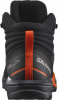 Salomon X Ultra Alpine Mid GTX Trekkingschuhe
