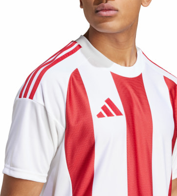 adidas STRIPED 24 JSY Trikot AEROREADY