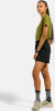 Odlo Essential 365 4 Inch Laufshort
