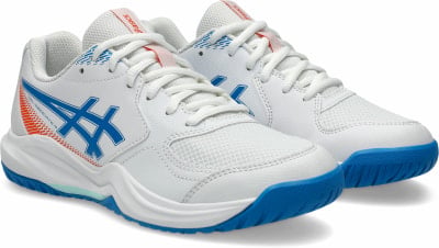 Asics Gel-Dedicate 9 GS Tennisschuhe Asics Gel-Dedicate 9 GS Tennisschuhe