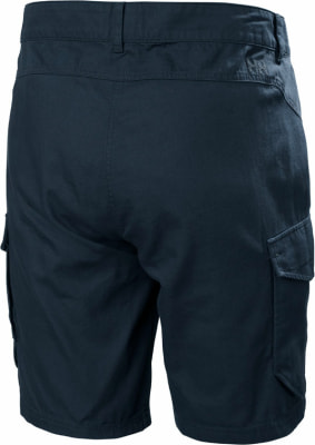 Helly Hansen Dock Cargo 10 férfi sort