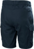 Helly Hansen Dock Cargo 10 férfi sort