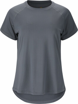 Athlecia Gaina T-Shirt