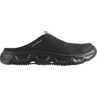 Salomon Pán. voïnoČasová obuv Reelax Slide 6.0 veï. VB