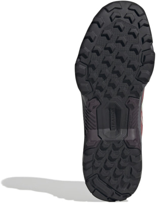 adidas Eastrail 2 R.RDY W női túracipő