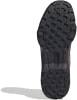 adidas Eastrail 2 R.RDY W női túracipő