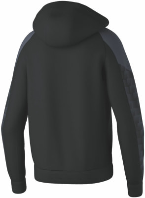 Erima Evo Star Trainingsjacke