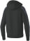 Evo Star Trainingsjacke 100% recy.PES