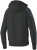 Erima Evo Star Trainingsjacke