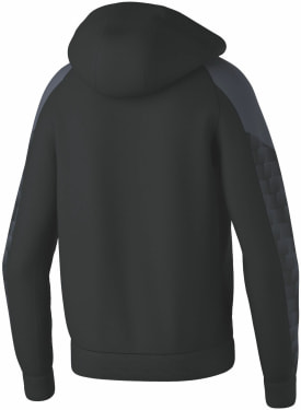 Evo Star Trainingsjacke 100% recy.PES