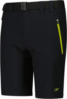 CMP Wandershorts