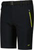 CMP Wandershorts