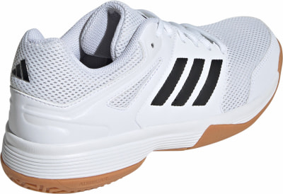 adidas Speedcourt IN Hallenschuhe
