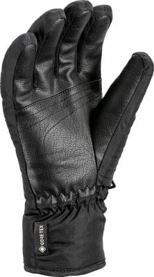 Leki Sveia GTX Women Női kesztyû Gore-Tex