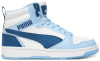 Puma Rebound V6 Mid volnočasové boty