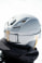 Eco Ryft Pure MIPS Skihelm