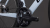 Cube Agree C:62 Race Carbon Rennrad