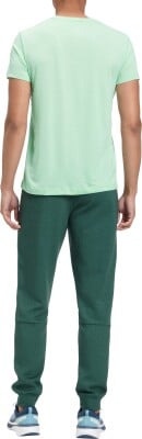 Energetics Telly II Pán.tričko