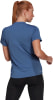 adidas BL T-Shirt