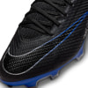 Nike Zoom Vapor 15 Pro FG Fußballschuhe