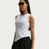 Nike Sportswear Tanktop