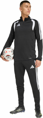adidas TIRO26L TRPNTS Pant CLIMACOOL