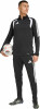 adidas TIRO26L TRPNTS Pant CLIMACOOL