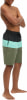 Firefly Natal Badeshorts